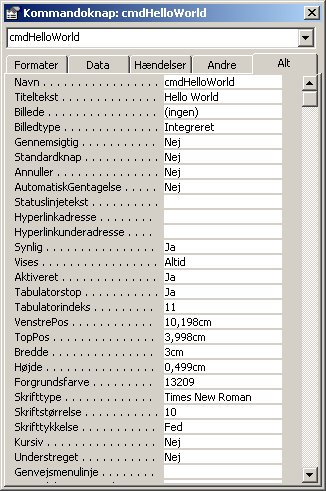 Access VBA kursus - VBA Editor 5 - fjernundervisning.jpg